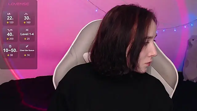 Robin yourss online show from January 10, 4:12 am