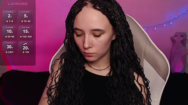 Robin yourss online show from January 19, 4:36 pm