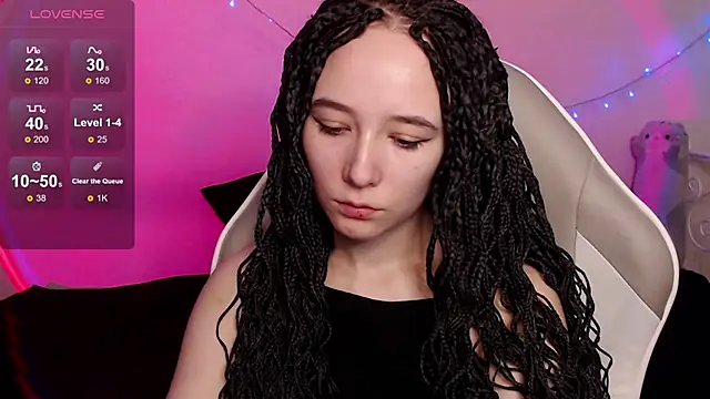 Robin yourss online show from January 21, 3:10 pm