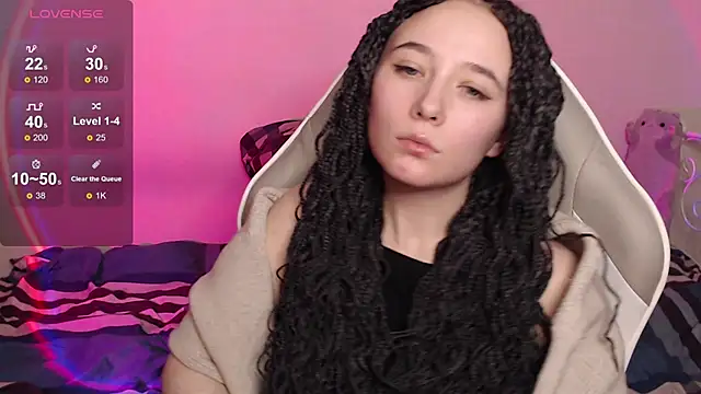 Robin yourss online show from January 23, 4:26 pm