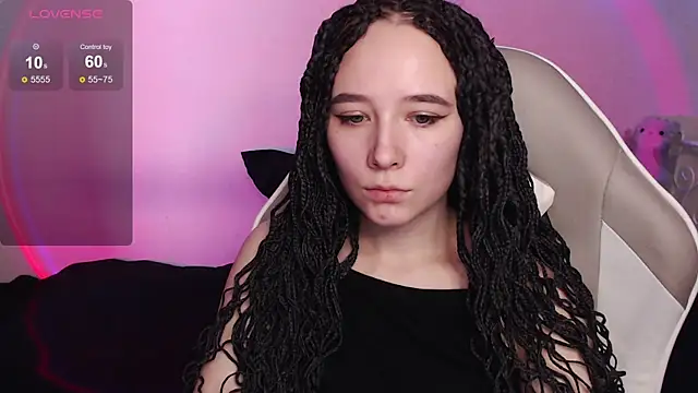 Robin yourss online show from January 24, 9:39 am