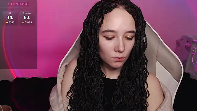 Robin yourss online show from January 24, 1:03 pm