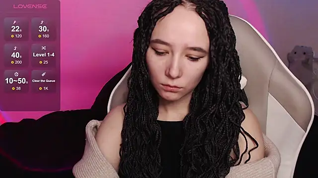 Robin yourss online show from January 24, 6:14 pm