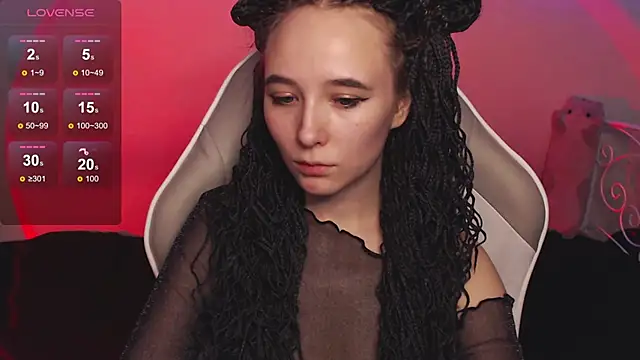 Robin yourss online show from January 26, 3:25 pm