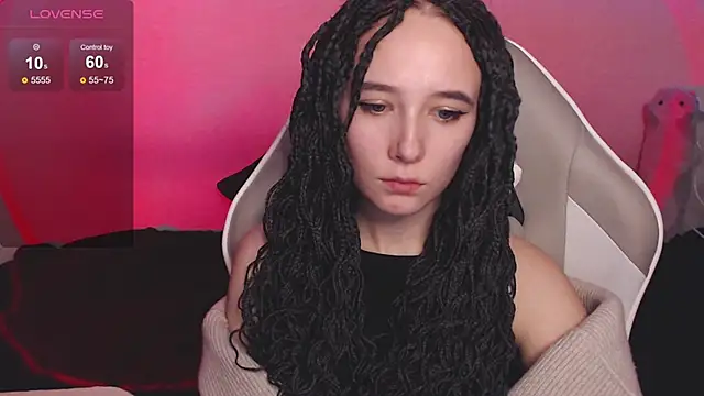 Robin yourss online show from January 28, 5:11 am