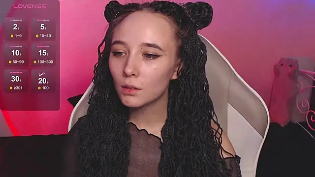 Robin yourss online show from January 28, 9:41 am