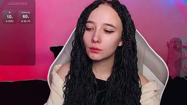 Robin yourss online show from January 29, 5:30 am