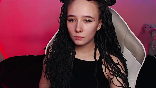 Robin yourss online show from February 1, 4:35 am