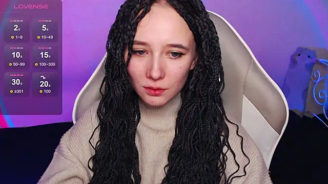 Robin yourss online show from February 2, 4:05 am