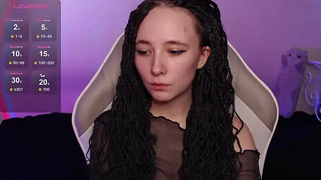 Robin yourss online show from February 7, 8:22 am