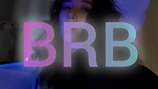 Robin yourss online show from February 14, 8:10 am