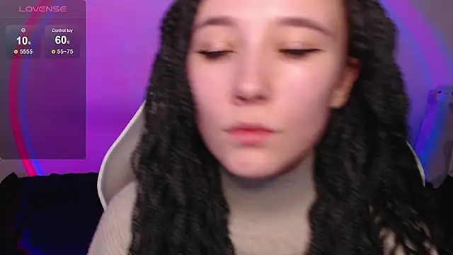 Robin yourss online show from February 21, 10:07 am