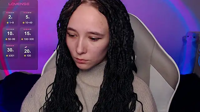 Robin yourss online show from March 2, 3:59 pm