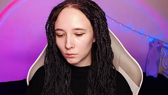 Robin yourss online show from March 5, 3:07 pm