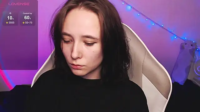 Robin yourss online show from March 6, 2:08 pm