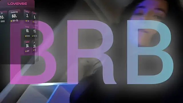 Robin yourss online show from March 7, 10:56 am