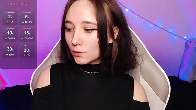 Robin yourss online show from March 8, 4:06 pm