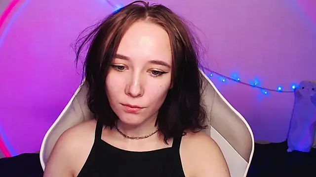 Robin yourss online show from March 9, 3:05 pm