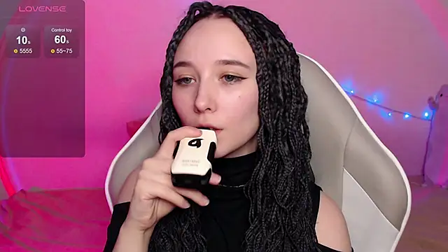 Robin yourss online show from March 21, 4:07 pm