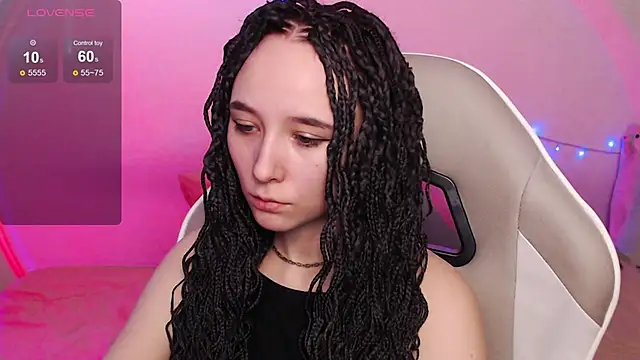 Robin yourss online show from March 22, 10:17 am