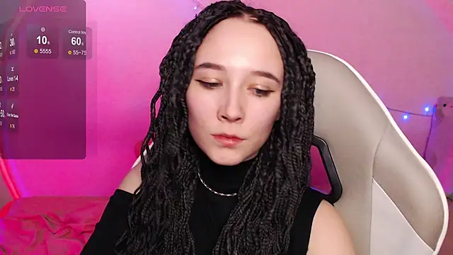 Robin yourss online show from March 22, 2:03 pm