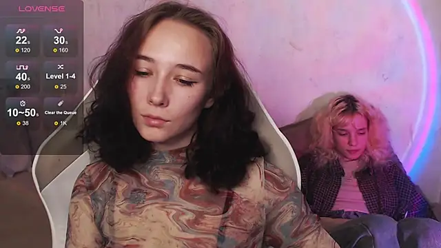 Robin yourss online show from September 13, 11:10 am