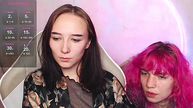 Robin yourss online show from September 27, 9:36 am