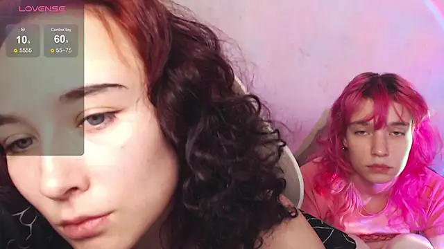 Robin yourss online show from October 14, 8:48 am