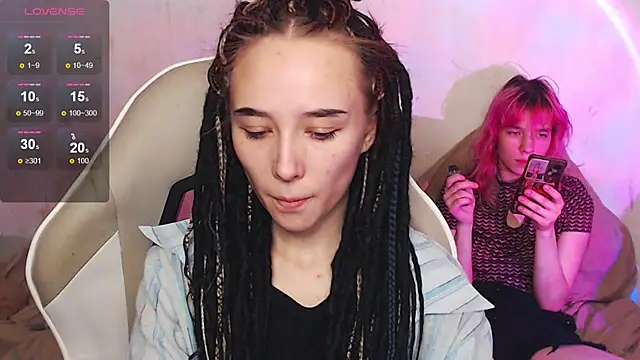 Robin yourss online show from November 21, 1:21 pm