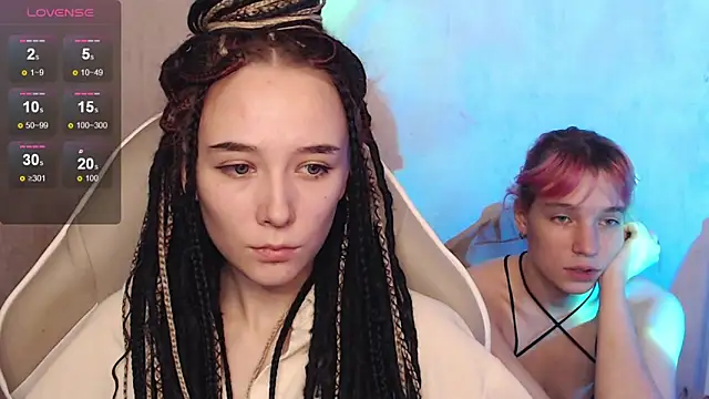 Robin yourss online show from November 24, 2:06 pm