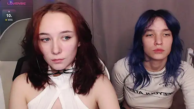 Robin yourss online show from January 19, 2:10 pm