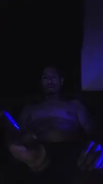 nakedtony81 online show from June 6, 6:01 pm