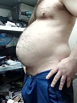 Xxxasrty online show from January 18, 6:50 am