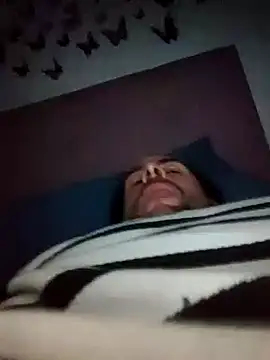 Xxxasrty online show from April 9, 3:50 am