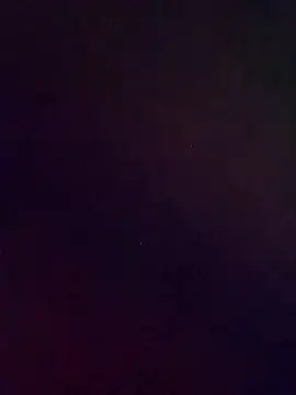 naughtykarthiktamilboy975 online show from March 17, 8:40 pm