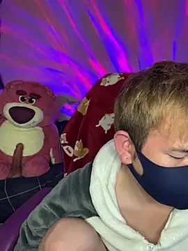 KEI 96 online show from December 16, 2:27 pm