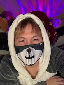 KEI 96 online show from January 11, 1:11 pm