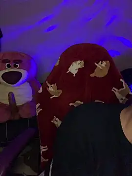 KEI 96 online show from February 23, 12:05 pm