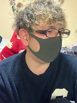 KEI 96 online show from March 11, 3:51 pm