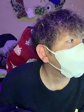 KEI 96 online show from March 13, 3:51 pm