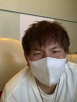 KEI 96 online show from May 10, 5:56 am