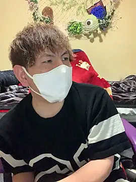KEI 96 online show from May 12, 1:30 pm
