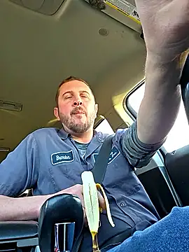 MrMechanic38 online show from February 18, 1:51 pm