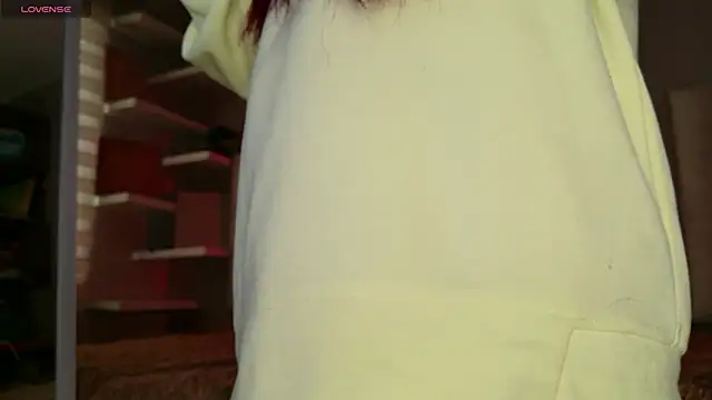 Megan mooree  online show from December 20, 12:12 pm