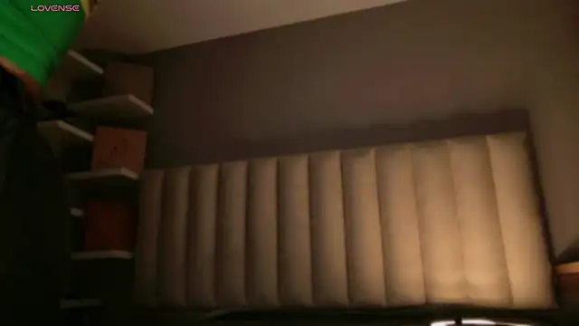 Megan mooree  online show from March 11, 12:44 pm