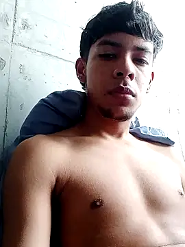 Snapshot of Elputas chatting on September 15, 3:01 pm Elputas online show from September 15, 3:01 pm