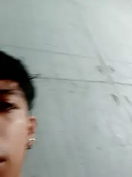 Snapshot of Elputas chatting on September 25, 2:54 pm Elputas online show from September 25, 2:54 pm