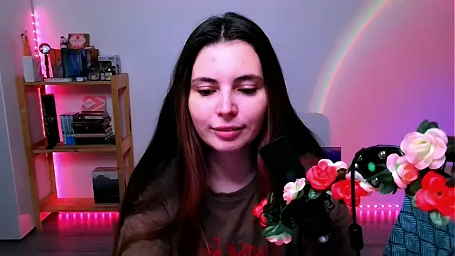 peaachybabe   online show from October 5, 3:43 pm