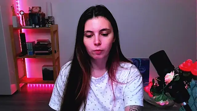 peaachybabe   online show from October 16, 4:41 pm