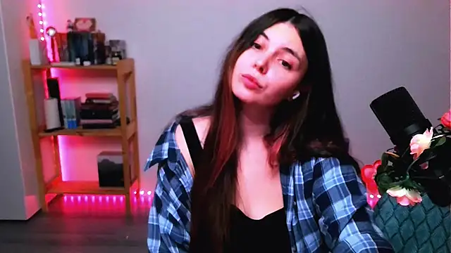 peaachybabe   online show from October 23, 9:57 pm
